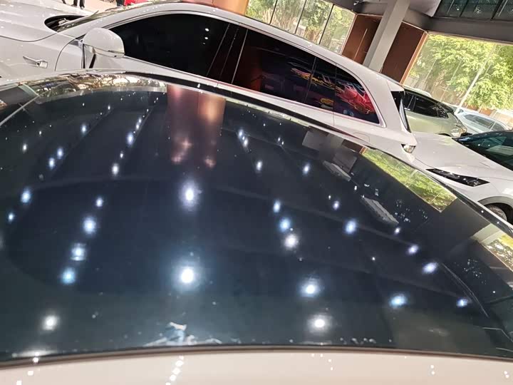 Фото 27 - Xiaomi SU7