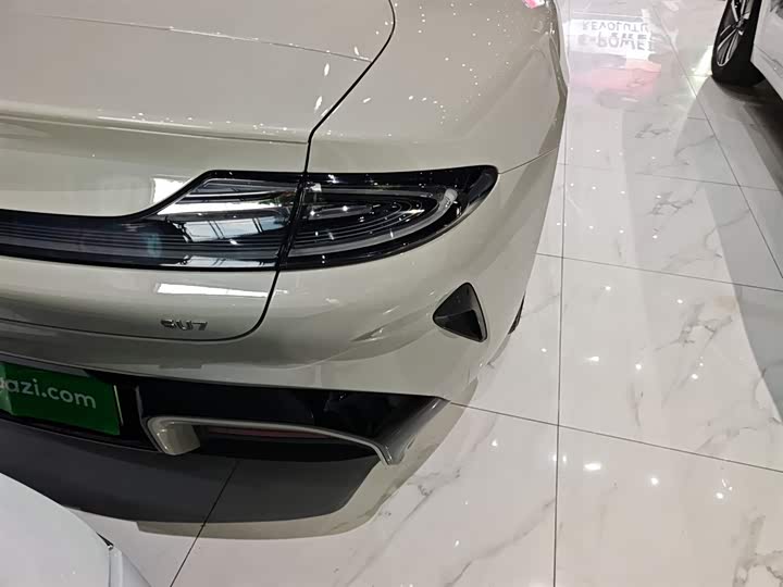 Фото 8 - Xiaomi SU7