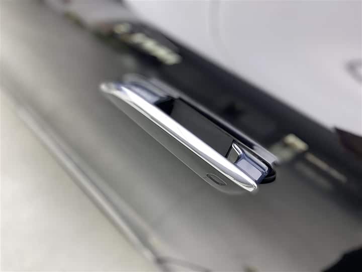 Фото 29 - Mercedes-Benz EQE