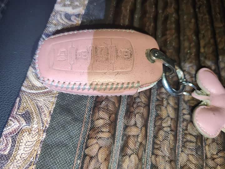 Фото 12 - Ora Black Cat