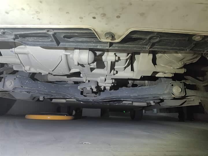 Фото 23 - Ora Black Cat