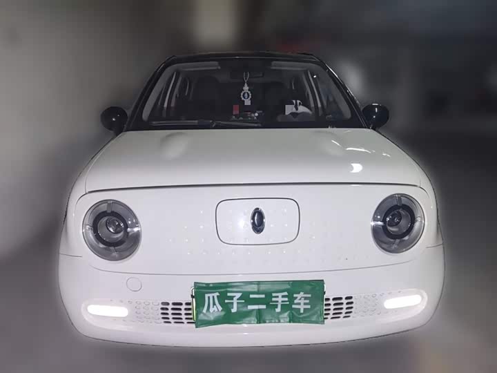 Фото 24 - Ora Black Cat