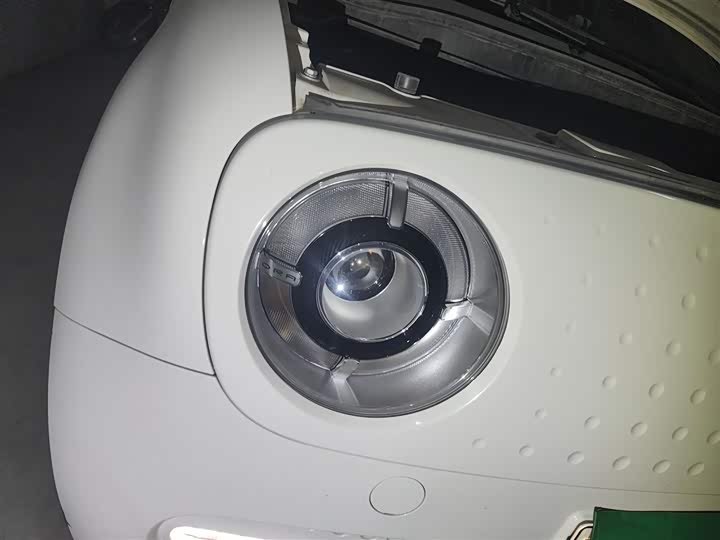 Фото 30 - Ora Black Cat