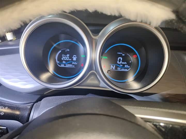 Фото 4 - Ora Black Cat