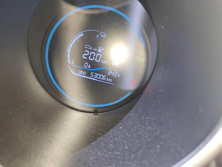 Фото 5 - Ora Black Cat