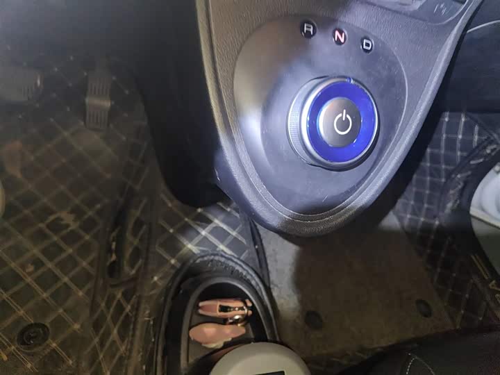 Фото 7 - Ora Black Cat