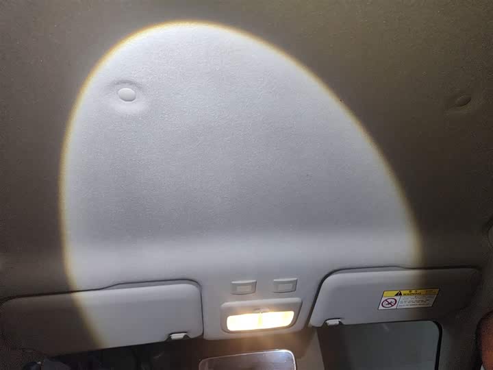 Фото 9 - Ora Black Cat