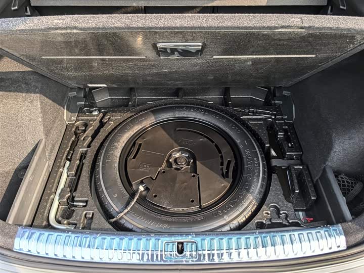 Фото 19 - Audi Q3