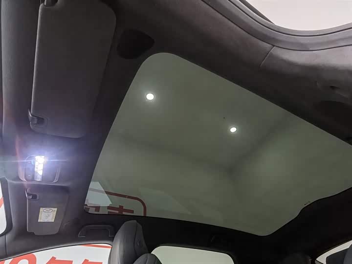 Фото 14 - XPeng F57