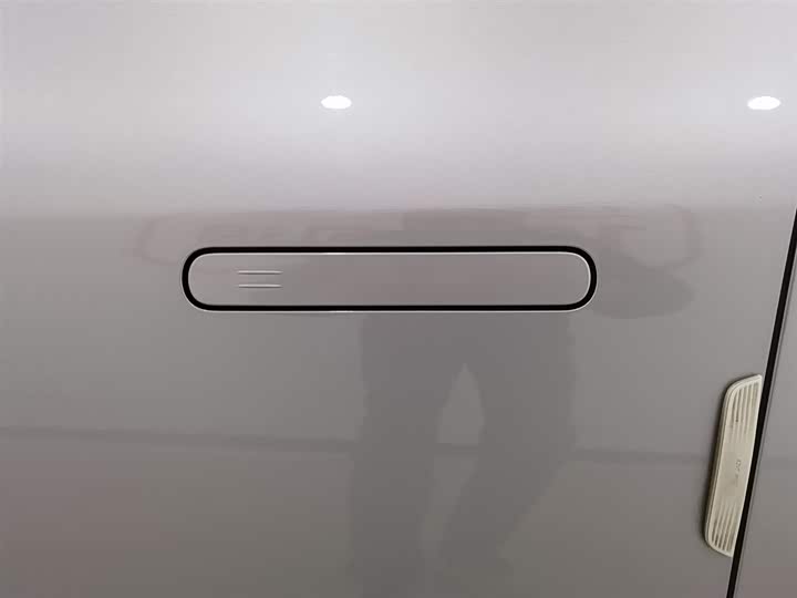 Фото 18 - XPeng F57