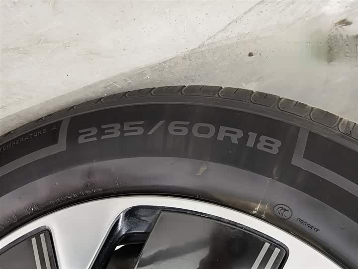 Фото 24 - XPeng F57