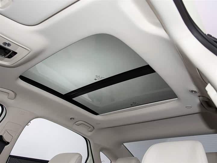 Фото 19 - BYD Qin L