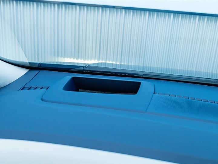 Фото 25 - Buick GL8 Century