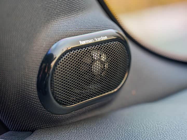 Фото 20 - Mini Mini JCW