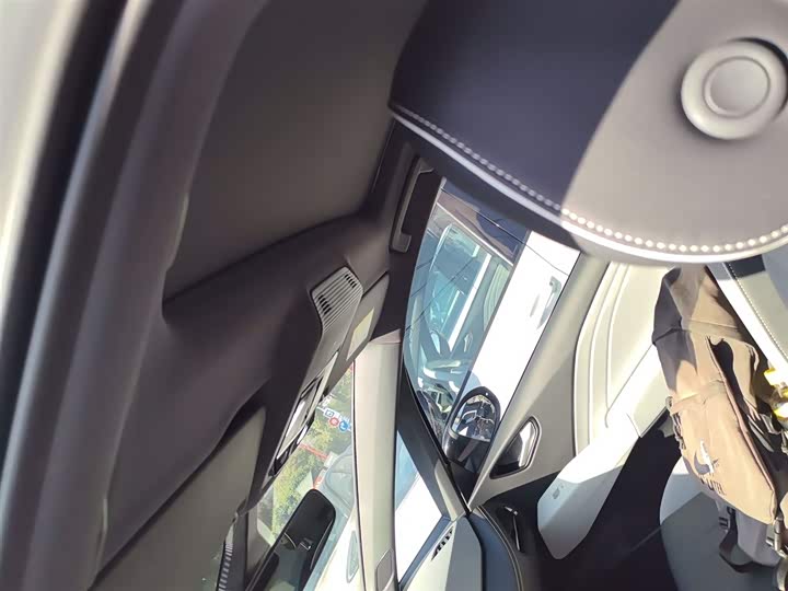 Фото 18 - Volkswagen ID.3