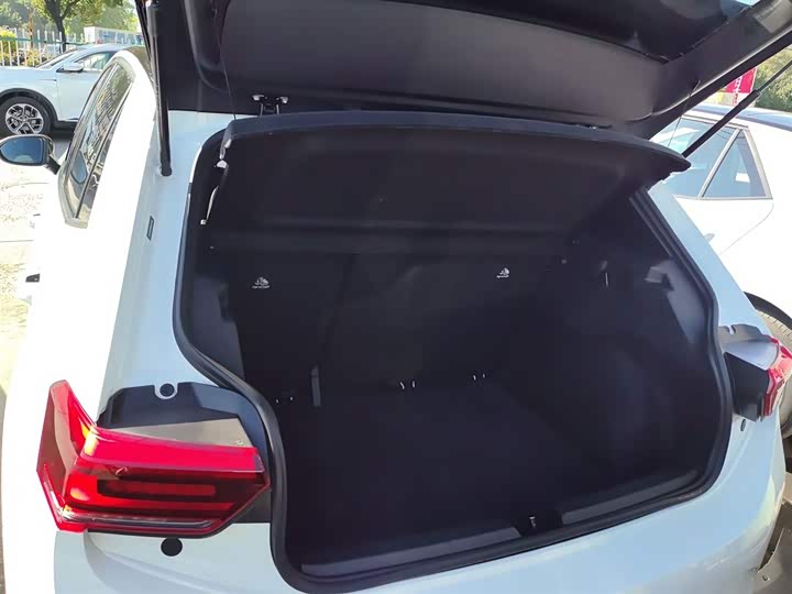 Фото 19 - Volkswagen ID.3