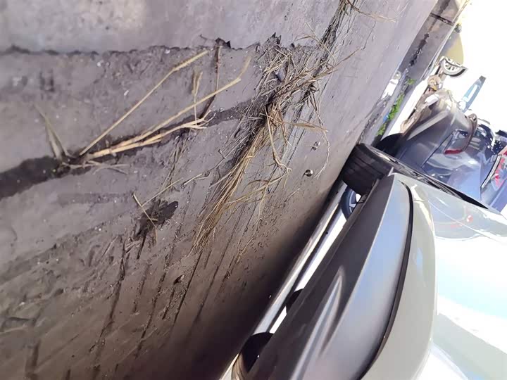 Фото 21 - Volkswagen ID.3