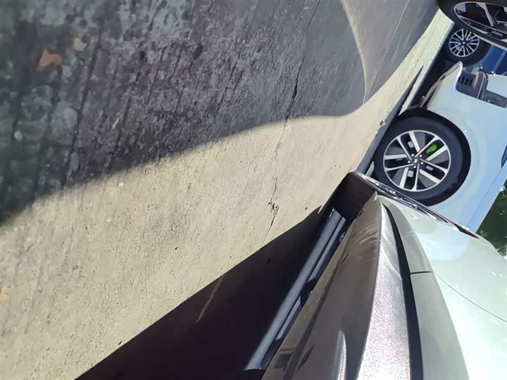 Фото 22 - Volkswagen ID.3