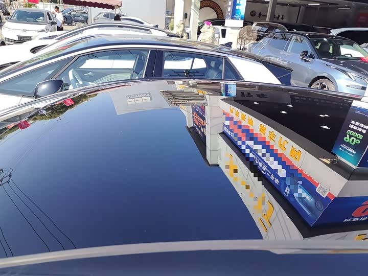 Фото 27 - Volkswagen ID.3