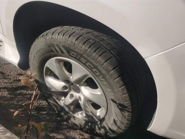 Фото 6 - Haval H9