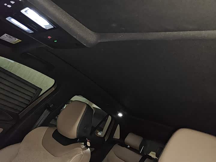 Фото 18 - Volkswagen ID.4 X