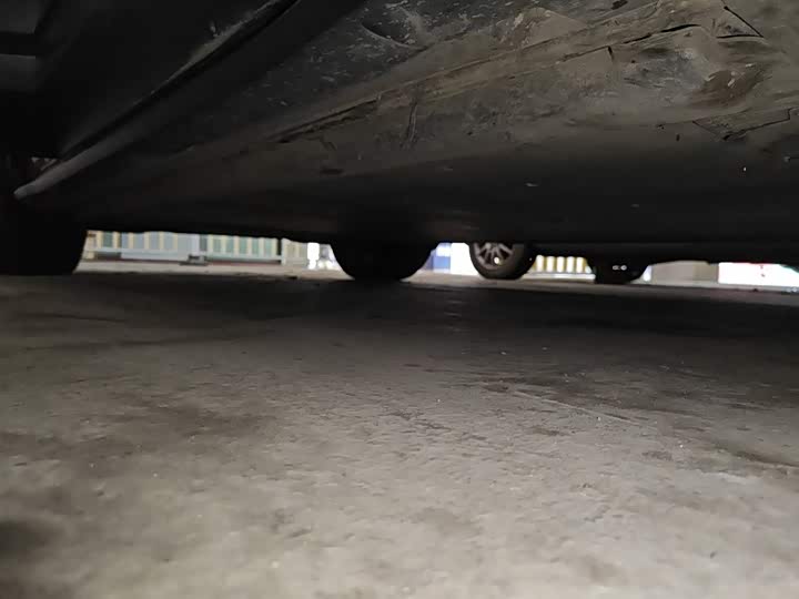 Фото 21 - Volkswagen ID.4 X