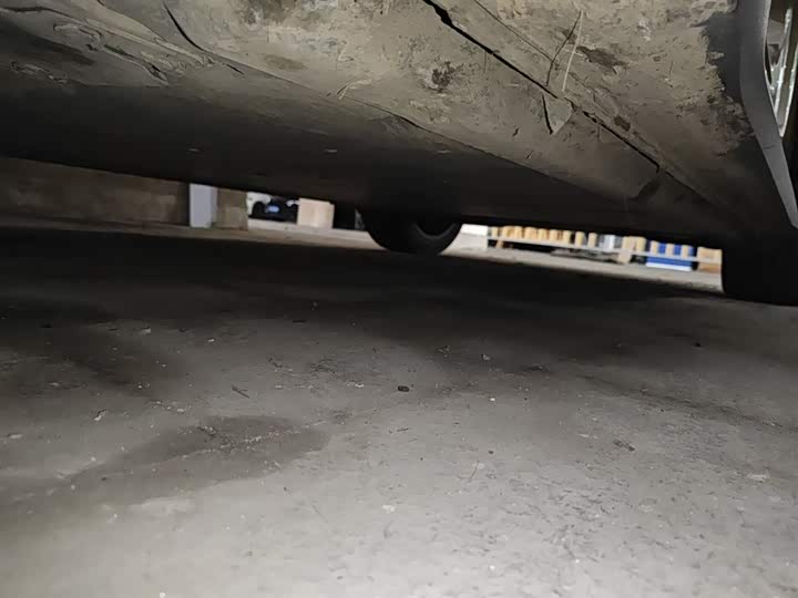 Фото 22 - Volkswagen ID.4 X