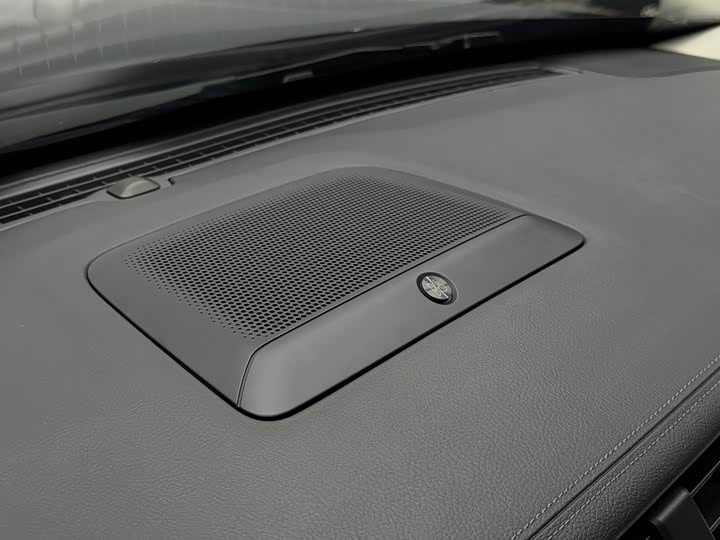 Фото 11 - Ford Taurus