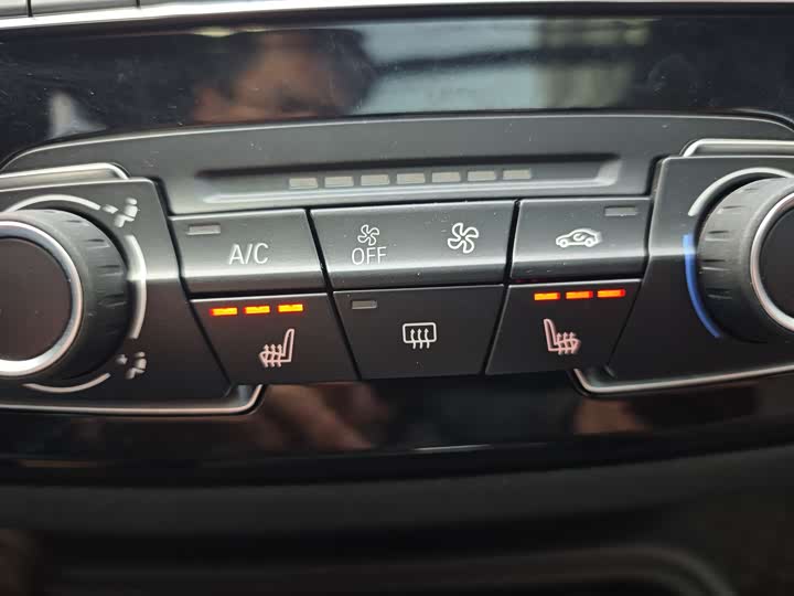 Фото 15 - BMW 1 Series