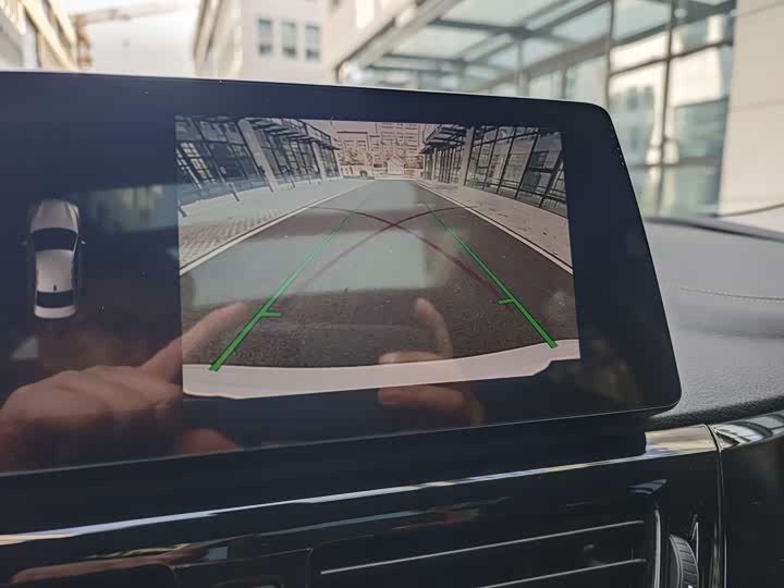 Фото 16 - BMW 1 Series