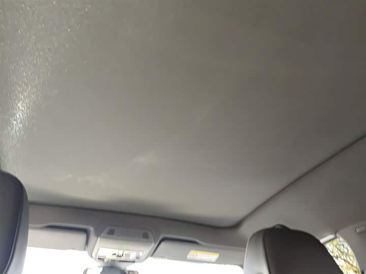 Фото 18 - Volkswagen ID.4 X