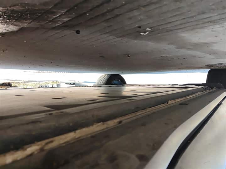 Фото 21 - Volkswagen ID.4 X