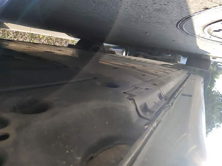 Фото 22 - Volkswagen ID.4 X