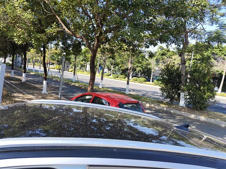 Фото 27 - Volkswagen ID.4 X