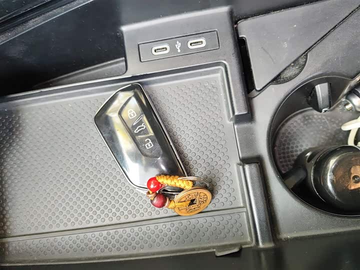 Фото 9 - Volkswagen ID.4 X