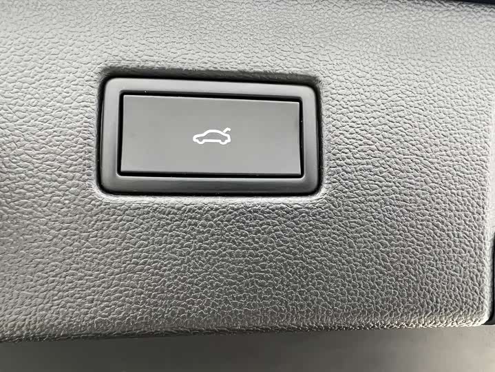 Фото 7 - Volkswagen Tayron