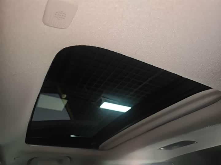 Фото 18 - Toyota Frontlander