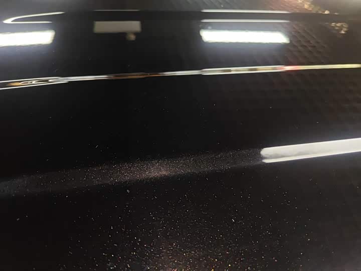 Фото 27 - Toyota Frontlander