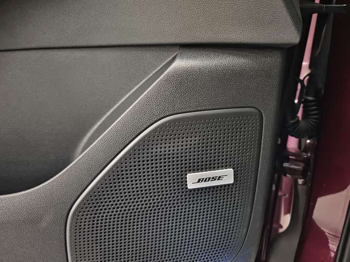 Фото 11 - Buick GL8 Century