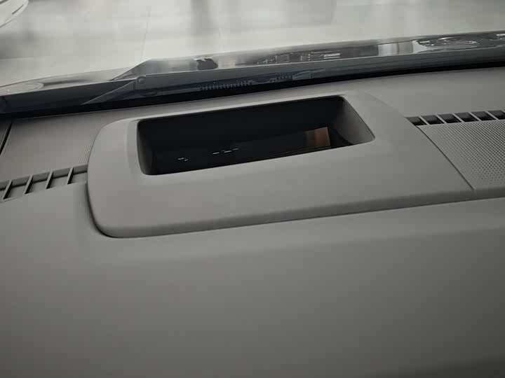 Фото 13 - Buick GL8 Century