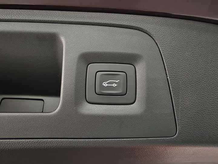 Фото 22 - Buick GL8 Century