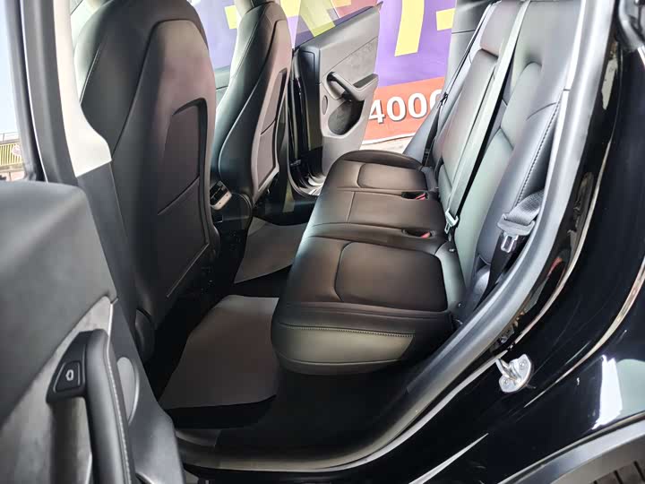 Фото 9 - Tesla Model Y