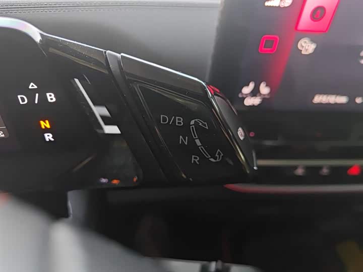 Фото 14 - Volkswagen ID.4 Crozz