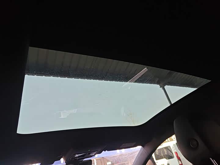 Фото 18 - Volkswagen ID.4 Crozz