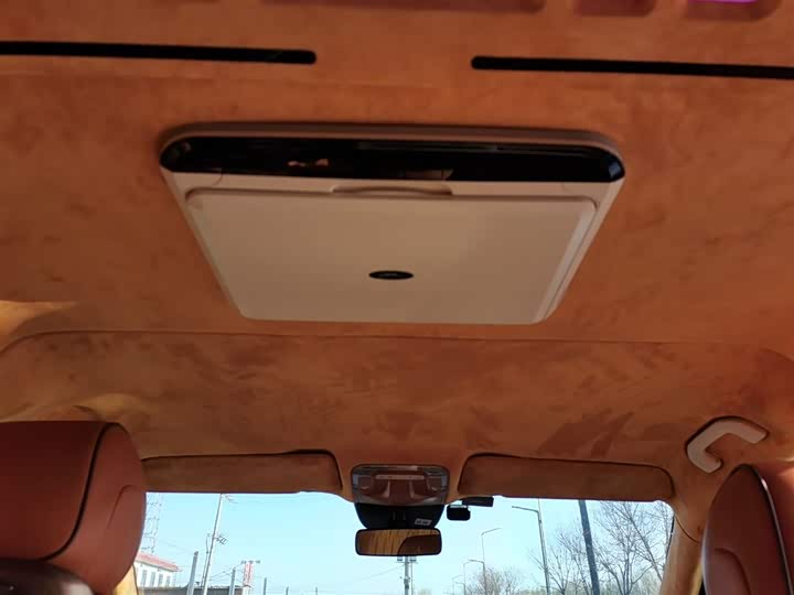 Фото 18 - Mercedes-Benz Vito