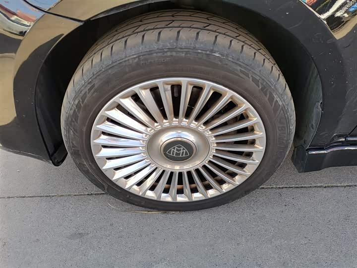 Фото 23 - Mercedes-Benz Vito