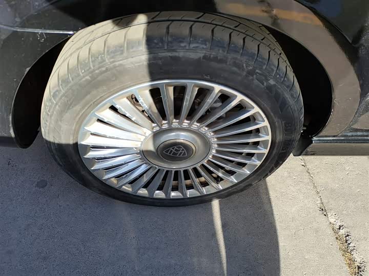 Фото 26 - Mercedes-Benz Vito