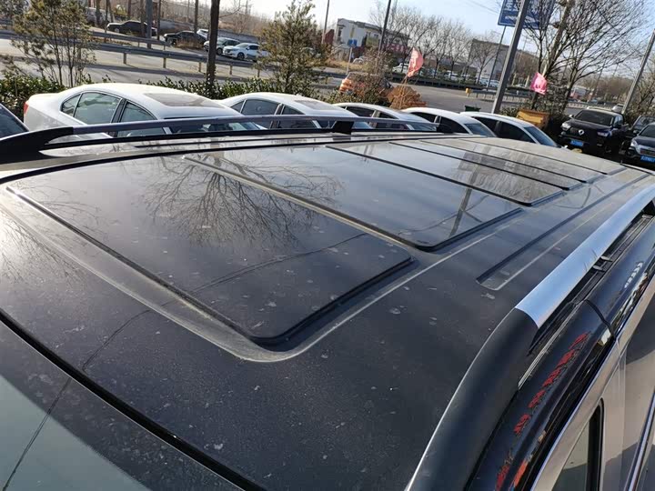 Фото 27 - Mercedes-Benz Vito