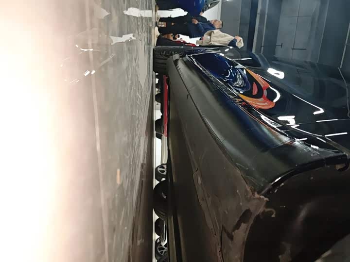 Фото 21 - Tesla Model 3