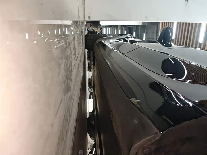 Фото 22 - Tesla Model 3